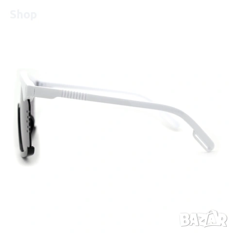 🫧 Дамски слънчеви очила 👛, снимка 11 - Слънчеви и диоптрични очила - 53711275