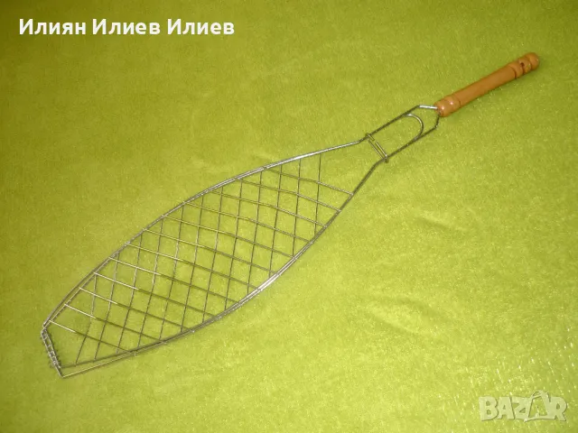 Кухненски част 3, снимка 7 - Други стоки за дома - 41675722