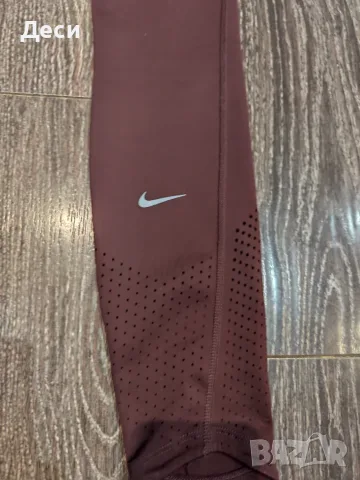 клинове на Nike, снимка 9 - Клинове - 56167742