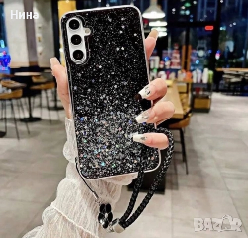 Кейсове за Samsung, снимка 8 - Калъфи, кейсове - 52347790