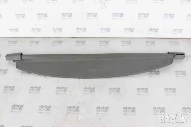  Щора багажник за Mazda 2 (2003-2007)