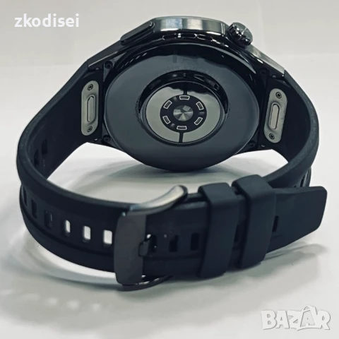 Smart watch HUAWEI GT5 PRO 46mm, снимка 3 - Смарт часовници - 51063597