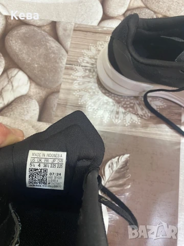 Детски маратонки, снимка 3 - Детски маратонки - 50829158