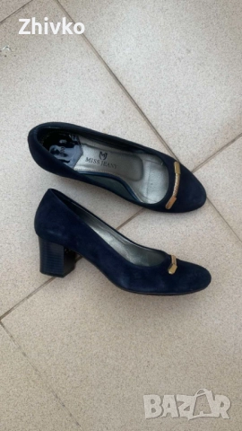 Продавам дрехи и обувки – възможност да ги вземете всички заедно!, снимка 9 - Други - 52017951