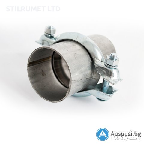 ФРЕНСКА СНАДКА Ф60 РАЗМЕР 