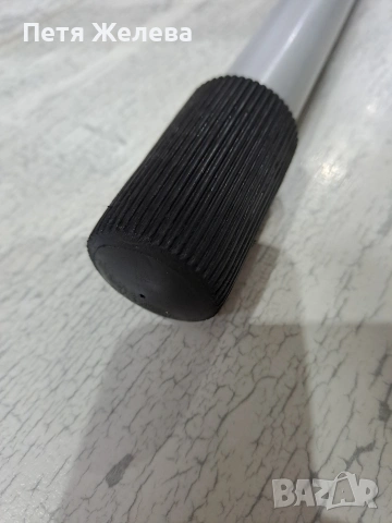 Сгъваем, регулируем стол, снимка 8 - Столове - 53632846