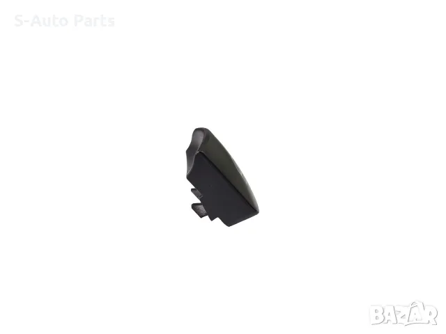 Капаче (копче) на бутон за Mercedes GLK X204, CLS W218, ML W166, B W246, A W176, E W212, C W204, снимка 2 - Аксесоари и консумативи - 55844705