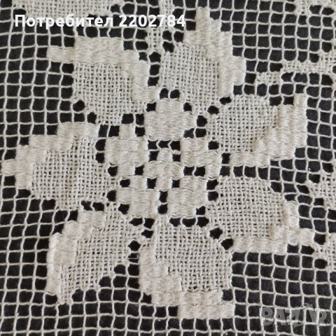 Покривки за маса на една кука,покривка., снимка 5 - Покривки за маси - 42041092