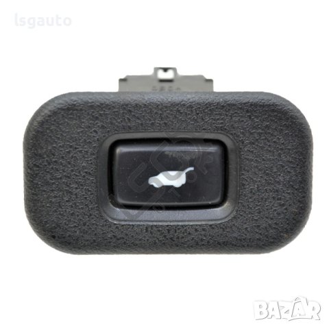 Бутон отваряне заден капак Honda Accord VIII 2007-2012 ID:102182