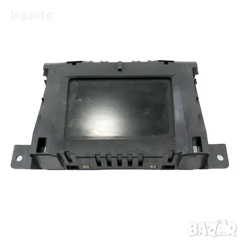 Дисплей Opel Astra H (A04) 2004-2014 ID: 164125 ОЕМ: 13111165