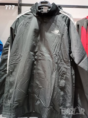 спортни екипи New balance , снимка 6 - Спортни дрехи, екипи - 44367841