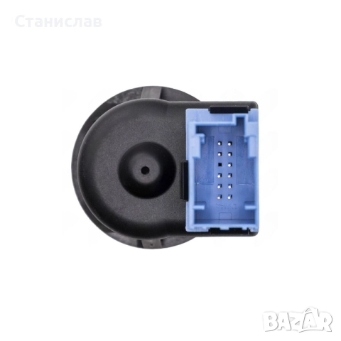 Бутон за ел огледало Citroen C2, снимка 5 - Части - 52316282