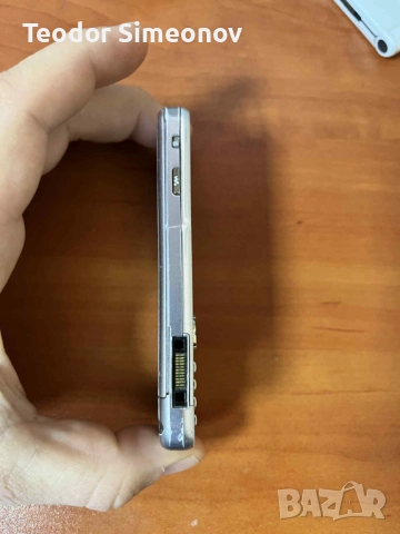 Sony Ericsson W890i, снимка 3 - Sony Ericsson - 52332381