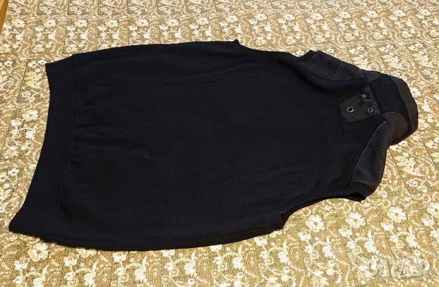 Claudio Campion - М, снимка 7 - Пуловери - 42248665