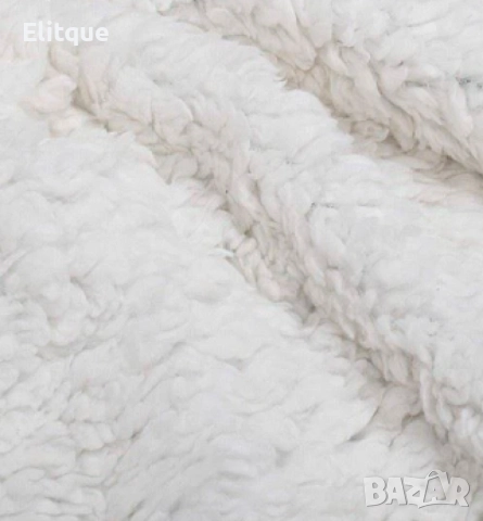 одеяло с качулка , снимка 4 - Олекотени завивки и одеяла - 52502293