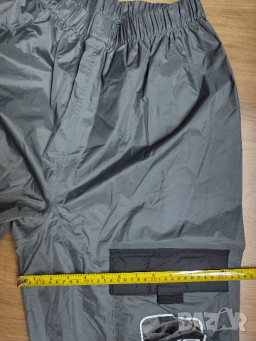 AXO - мото дъждобран , снимка 13 - Аксесоари и консумативи - 51895220