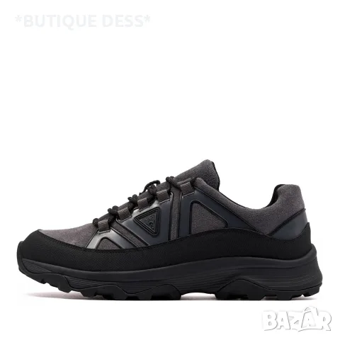 Guess Nose - Оригинални мъжки спортни обувки, снимка 2 - Спортни обувки - 56294893