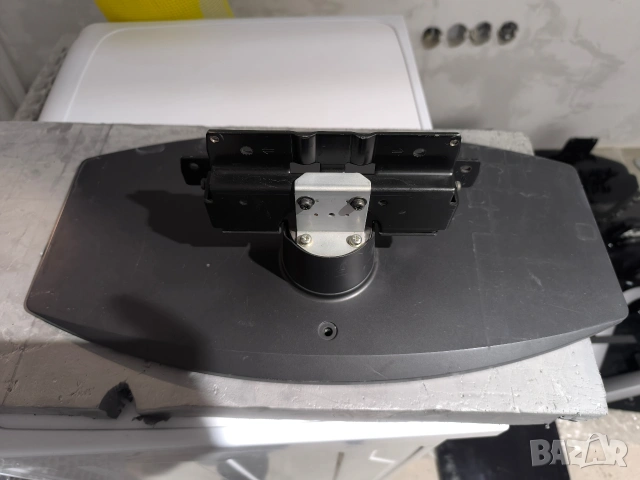 Стойка за Sony KDL-40S2530