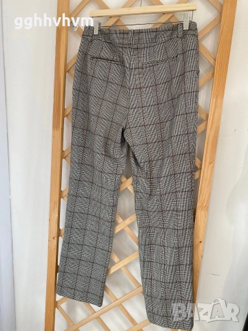 Панталон , снимка 5 - Панталони - 52869723