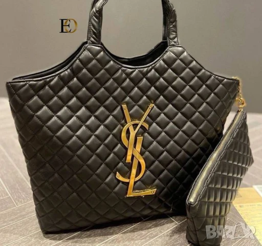 чанти ysl saint laurent 