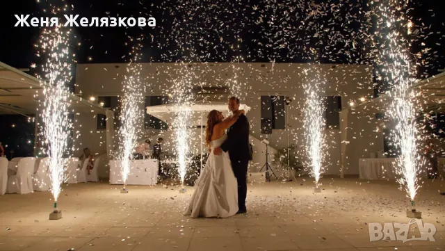 Кетъринг оборудване под наем, снимка 3 - Кетъринг - 49559992