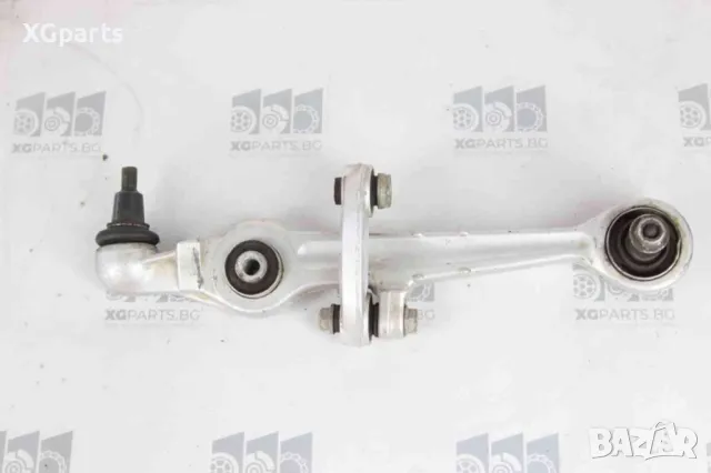 Носач преден за Volkswagen VW Passat B5, B5.5 (1996-2005)