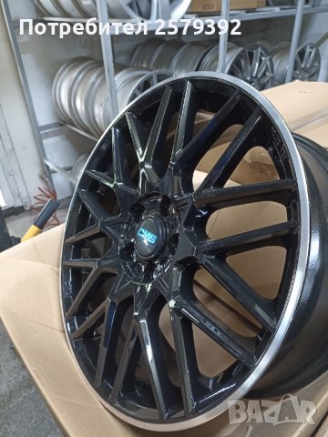 5х108 18 цола Нови.Волво,Пежо ,Ягуар,Ситроенн