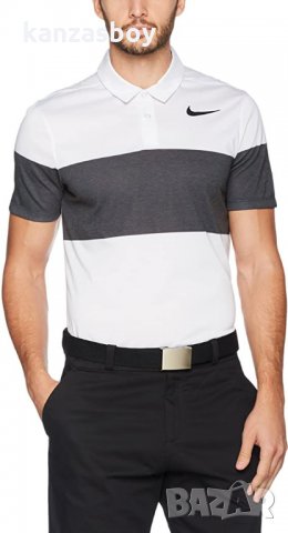  Nike Mens Golf Polo Shirts - страхотна мъжка тениска 