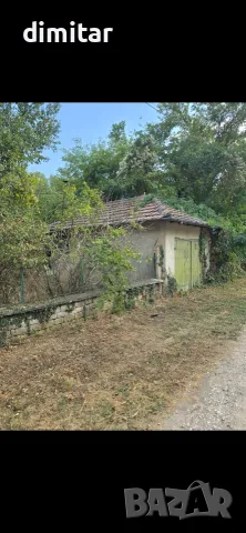 Продава се къща.в.с телиш обл плевен , снимка 3 - Къщи - 55426205