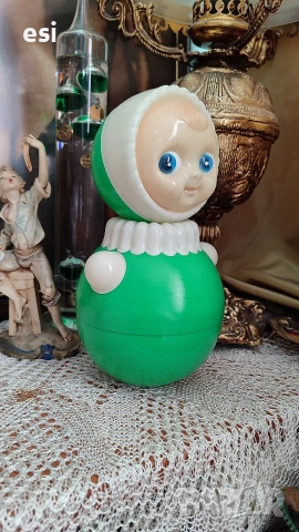 Невеляшка , снимка 2 - Колекции - 53500841