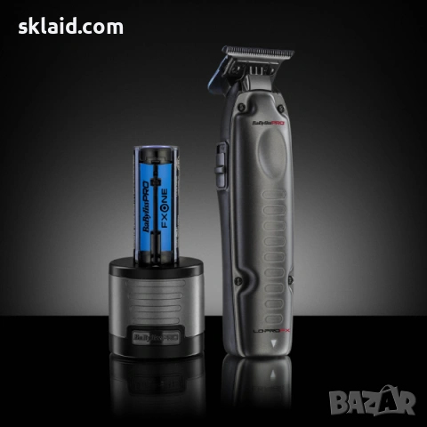 Тример BabylissPro FXONE Special Edition