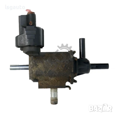 Вакуум клапан Mazda 6 Estate (GJ, GL) 2013-2019 ID:147523