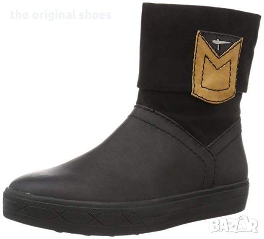 Tamaris. Нови Oригинални обувки