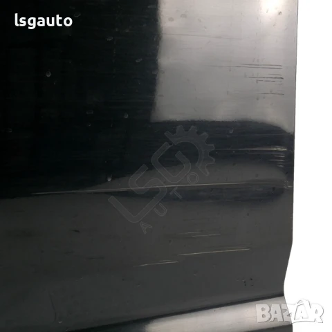 Предна лява врата Toyota Avensis III 2009-2015 ID:147774, снимка 2 - Части - 50962441