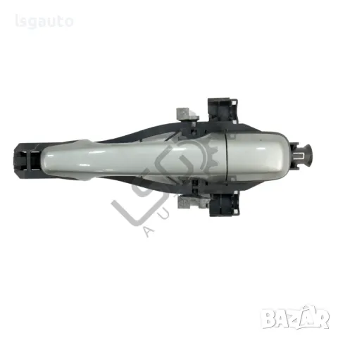 Задна дясна външна дръжка Volvo S 40 II 2004-2012 ID: 140153