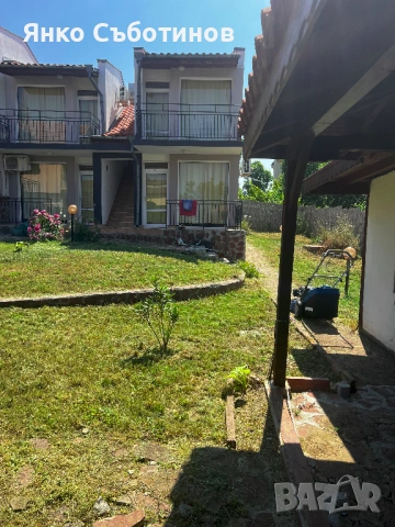 Почистване на дворове, парцели и терени в област Бургас, снимка 8 - Други почистващи услуги - 53492806