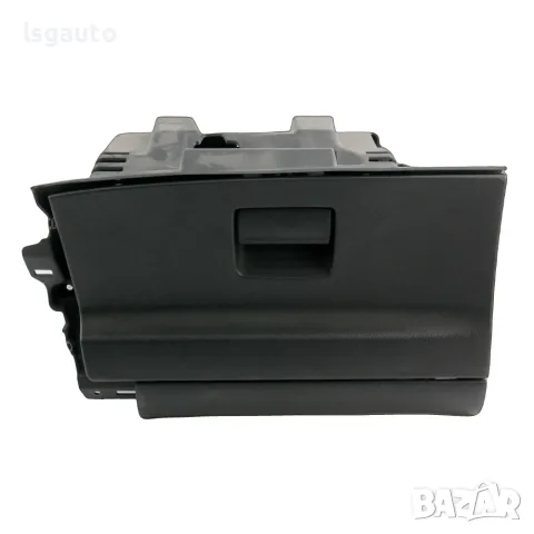 Жабка Ford S-MAX 2006-2014 ID: 163753