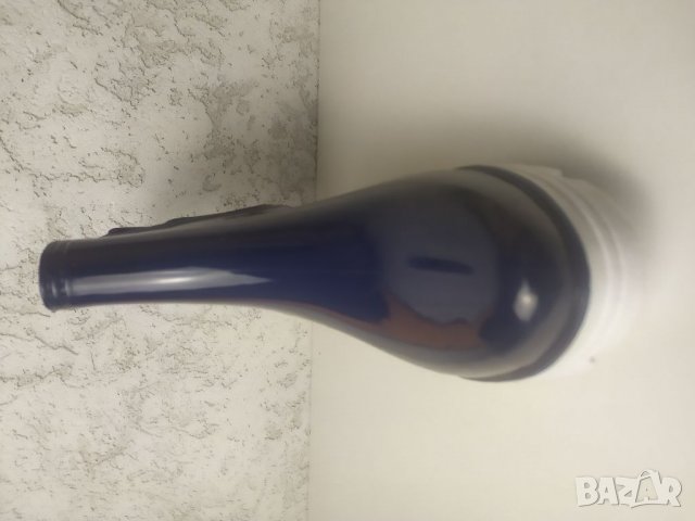 Гумени боти Primadonna , снимка 2 - Дамски боти - 40183238