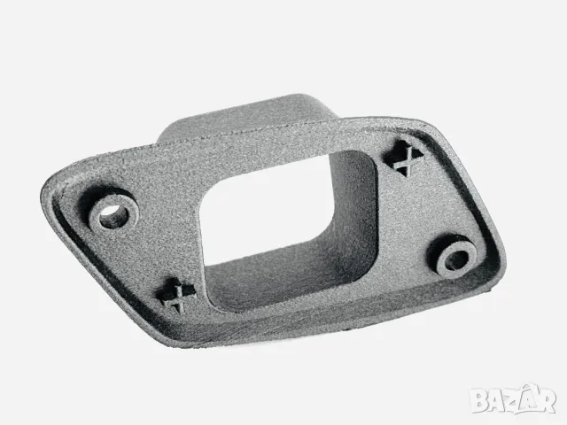 Audi А4, S4 B6 Водач на пръскалки на фарове - 8E0 807 787 A (комплект), снимка 9 - Части - 49093849