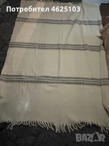 Китеници и одеяла , снимка 2 - Олекотени завивки и одеяла - 52813159