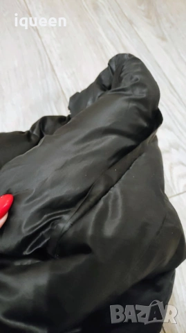 Moncler /без качулка/, снимка 10 - Якета - 53076756