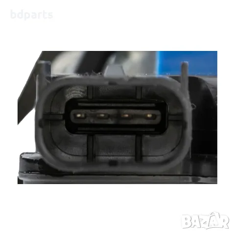 Брава за задна дясна врата, Kia Rio III UB, снимка 6 - Части - 56143680