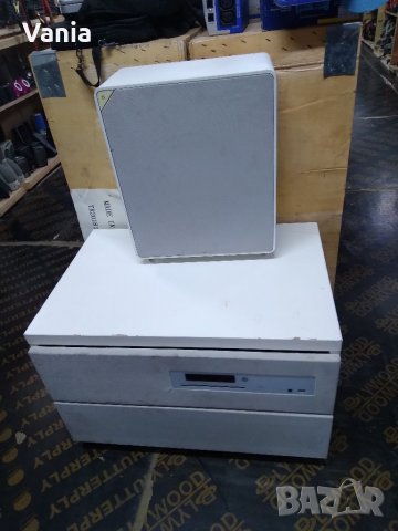 Саундбар, ТV шкаф , снимка 16 - Аудиосистеми - 40161933