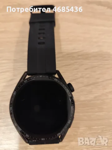Джойстик за Sony PS4 - смарт часовник huawei, снимка 3 - Аксесоари - 56074850