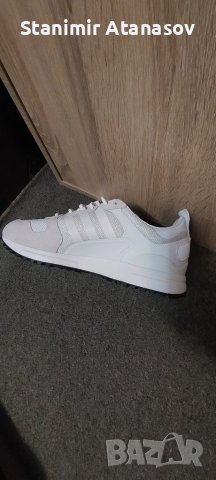 Adidas Zh 700 HD, снимка 3 - Маратонки - 39057481