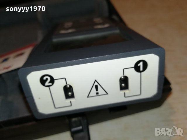 pieren plus germany 0609212016, снимка 10 - Медицинска апаратура - 34045549