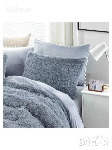 спални комплекти , снимка 4 - Спално бельо - 53146054