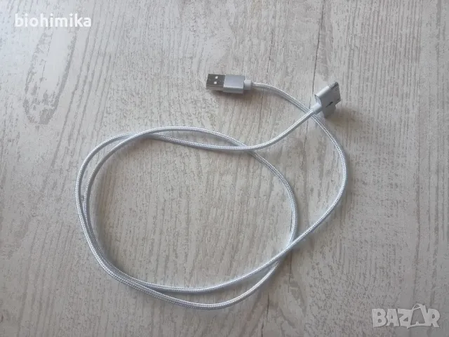 Таблет IPad 2 16GB, снимка 7 - Таблети - 47340775