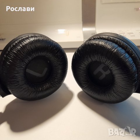 107. Геймърски слушалки Esperanza EGH310R RAVEN - черни, снимка 12 - Слушалки и портативни колонки - 42252278