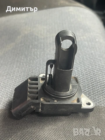 Дебитомер Toyota 22204-15010, снимка 4 - Части - 50580450